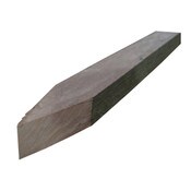 Stakes HWD ACQ 50 x 38